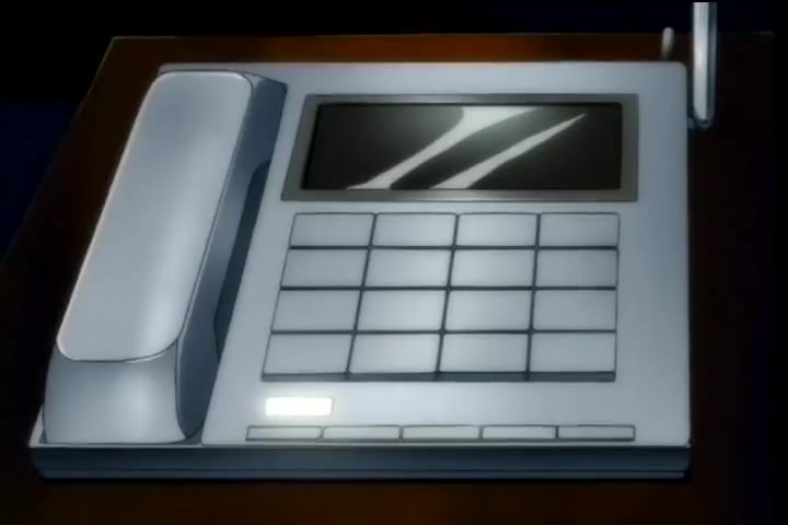 [Tsukyio Editing Resources] Hellsing (Episode 6) Raw Clips (18) (tsukyio.com).mp4